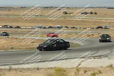 media/May-24-2025-Extreme Speed (Sat) [[067a6f0386]]/Silver Group/Turn 2 and 4/